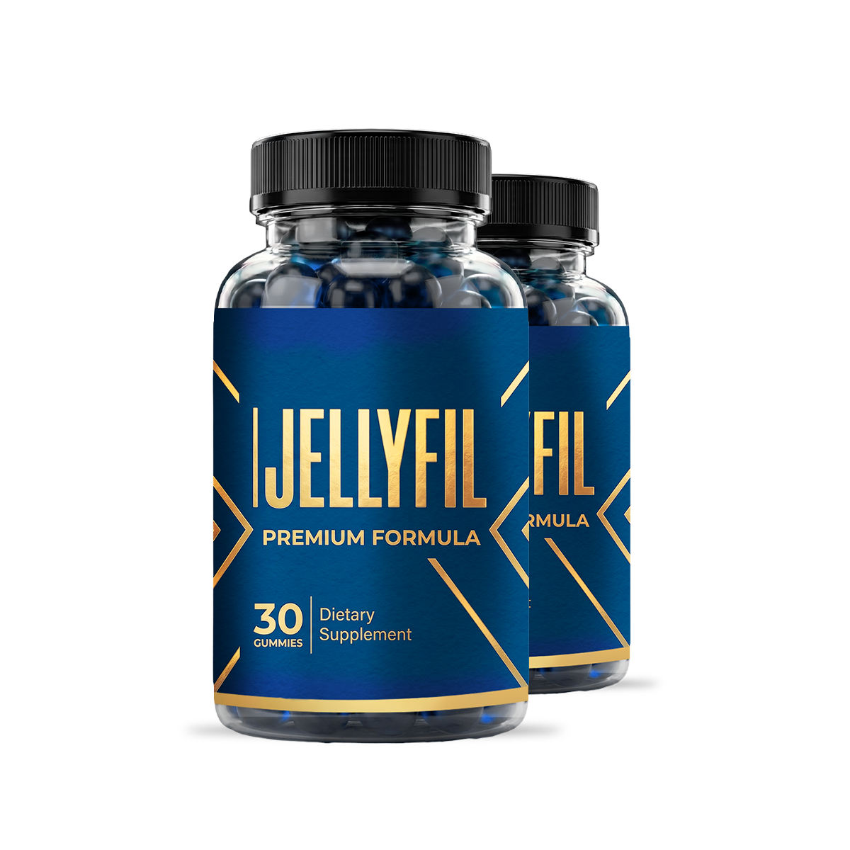 2 bottles